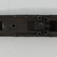 Lionel 18064-95 NYC Mohawk Frame Assembly Missing One Axle Bearing