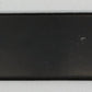 Acme 1100-Frame-2 Metal Car Frame
