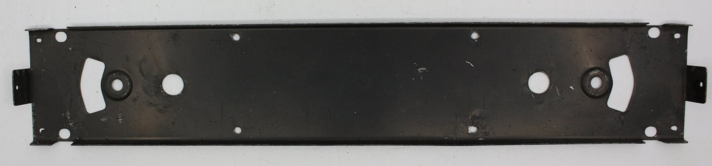 Acme 1100-Frame-2 Metal Car Frame