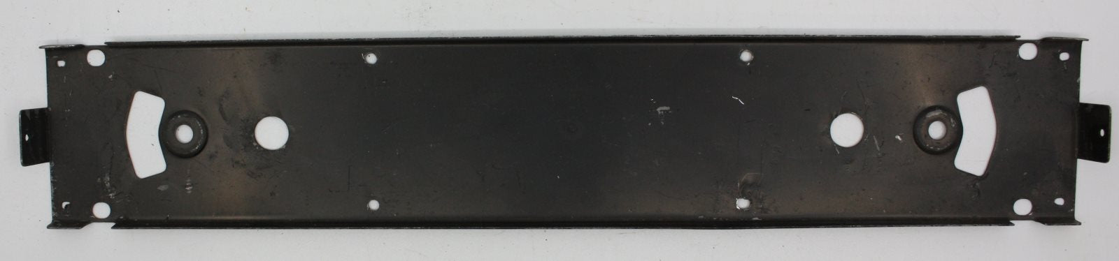 Acme 1100-Frame-2 Metal Car Frame