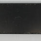 Acme 1100-Frame-2 Metal Car Frame