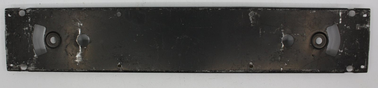 Acme 1100-Frame-2 Metal Car Frame