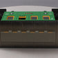 LGB 3010 Green 4-Wheel Passenger Car with Light LN/Box