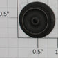 Lionel 9050-52 Diecast Fast Angle Wheel