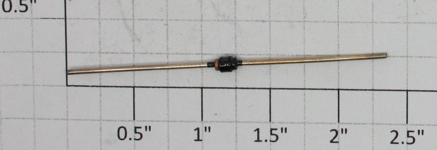 Lionel 4090-250 Diode