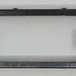 Lionel 520-62 Frame - Used