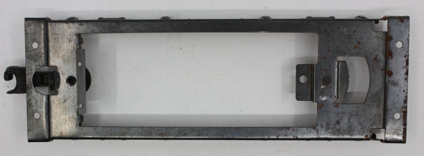 Lionel 520-62 Frame - Used