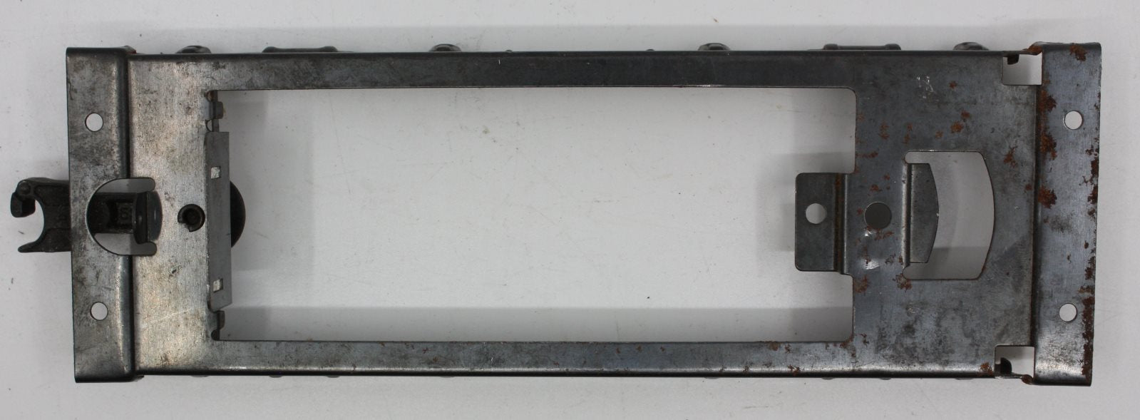 Lionel 520-62 Frame - Used