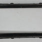 Lionel 520-62 Frame - Used