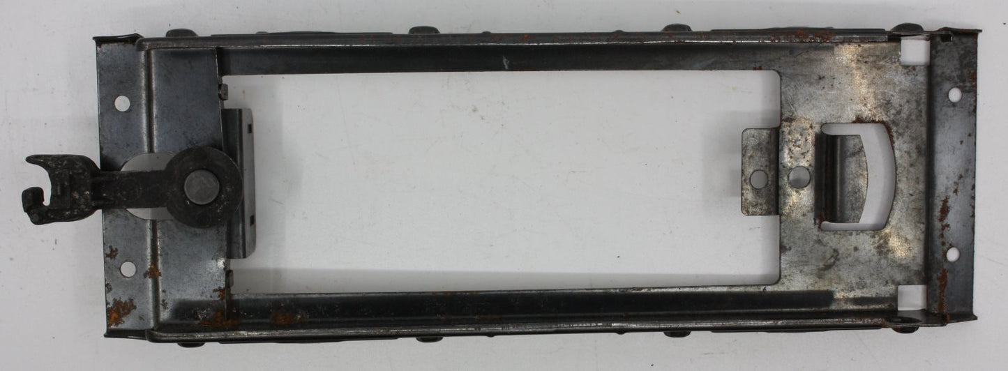 Lionel 520-62 Frame - Used