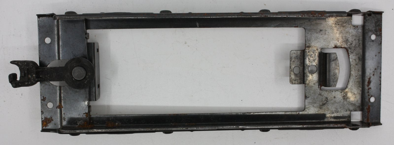 Lionel 520-62 Frame - Used