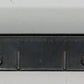 Lionel 520-62 Frame - Used