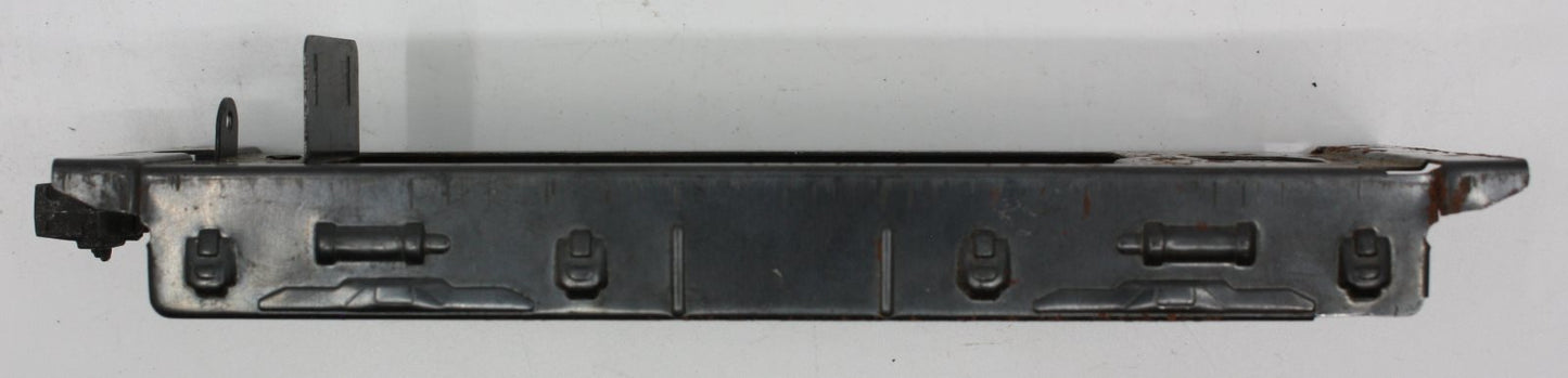 Lionel 520-62 Frame - Used