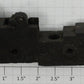 American Flyer PA10512CX Four-Wheel Locomotive Chassis Only