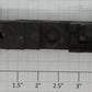 American Flyer PA10512CX Four-Wheel Locomotive Chassis Only