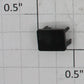 Lionel 2151-10 Bulb Cover