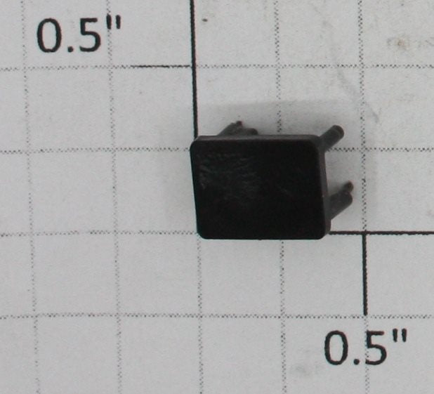 Lionel 2151-10 Bulb Cover