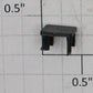 Lionel 2151-10 Bulb Cover