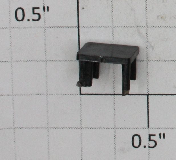 Lionel 2151-10 Bulb Cover