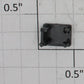 Lionel 2151-10 Bulb Cover