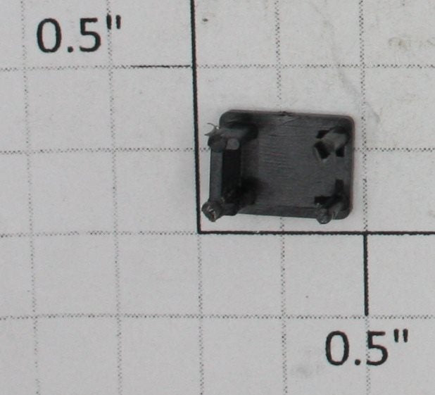 Lionel 2151-10 Bulb Cover