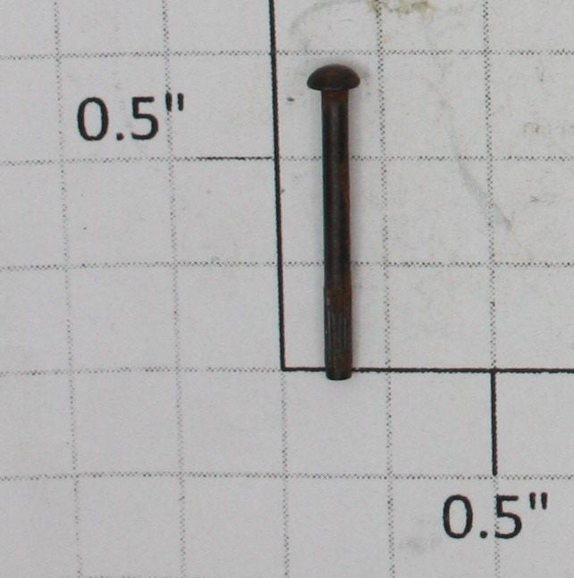 Lionel 6512-14 Pin