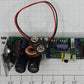 Lionel 6918052T40 PRR Torpedo #238E Railsounds 2.5 PCB Circuit Board