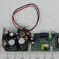 Lionel 6918052T40 PRR Torpedo #238E Railsounds 2.5 PCB Circuit Board