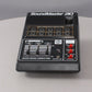 MRC AA210 Sound Master 210 Sound Machine