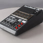 MRC AA210 Sound Master 210 Sound Machine