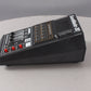 MRC AA210 Sound Master 210 Sound Machine