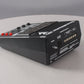 MRC AA210 Sound Master 210 Sound Machine