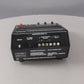 MRC AA210 Sound Master 210 Sound Machine