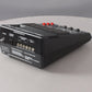 MRC AA210 Sound Master 210 Sound Machine