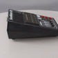 MRC AA210 Sound Master 210 Sound Machine
