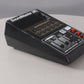 MRC AA210 Sound Master 210 Sound Machine
