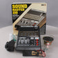 MRC AA210 Sound Master 210 Sound Machine