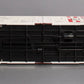 Aristo-Craft 46210 G Scale Red Rose Ice Cream-2 Reefer Car
