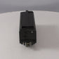 MTH 20-3127 O Gauge Norfolk & Western Y6b Die-Cast Auxiliary Water Tender LN/Box