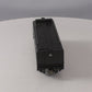 MTH 20-3127 O Gauge Norfolk & Western Y6b Die-Cast Auxiliary Water Tender LN/Box