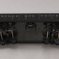 MTH 20-3127 O Gauge Norfolk & Western Y6b Die-Cast Auxiliary Water Tender LN/Box