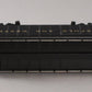 MTH 20-3127 O Gauge Norfolk & Western Y6b Die-Cast Auxiliary Water Tender LN/Box