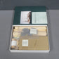 Sheepscot Scale Products 1270 HO Scale Red Herring Packing Kit NIB