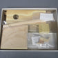 Sheepscot Scale Products 1110 1:87 C&L Barge No. 1 Building Kit LN/Box