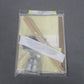 Model Tech Studios 50074 HO Scale Peerless Wharf Outfitters Kit
