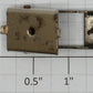 Lionel 6101150172 Collector / Single Arm / F-12E