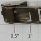 Lionel 6101150172 Collector / Single Arm / F-12E