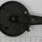 Lionel 20-37 KW Top Control Arm Handle w/o Knob