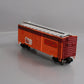 Weaver U2143LD Chicago South Shore 40' Boxcar #507 EX/Box
