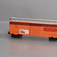 Weaver U2143LD Chicago South Shore 40' Boxcar #507 EX/Box